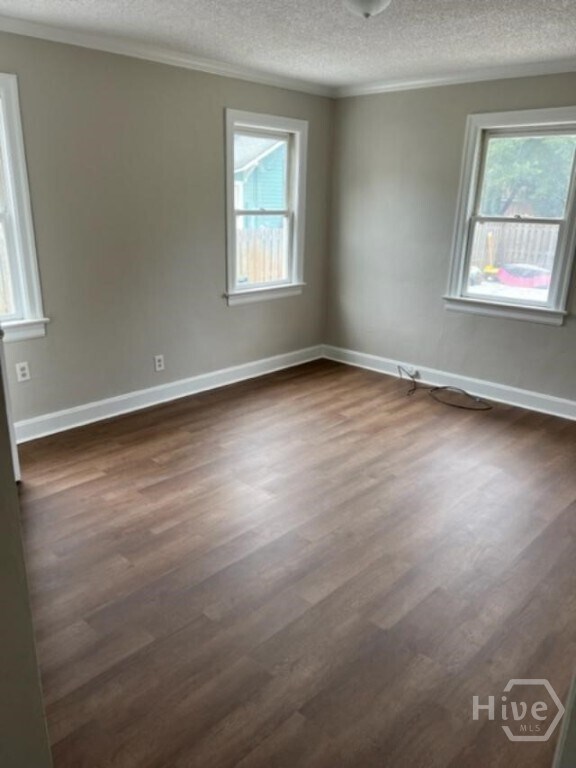 Foto del edificio - 1502 E 48th St