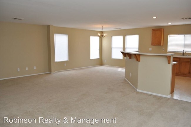 Building Photo - 11579 Stivali Ave
