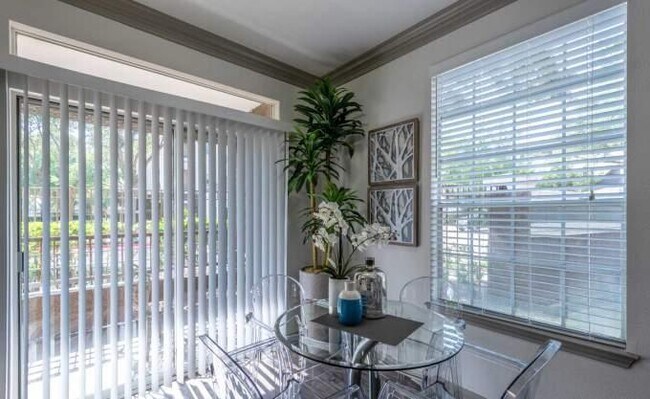 Building Photo - 1 bedroom in Stafford TX 77477