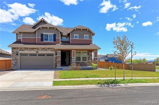 Building Photo - 520 176th Ave