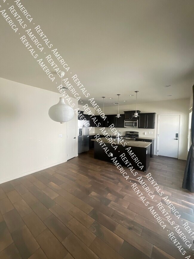 Foto del edificio - 10428 E Nopal Ave