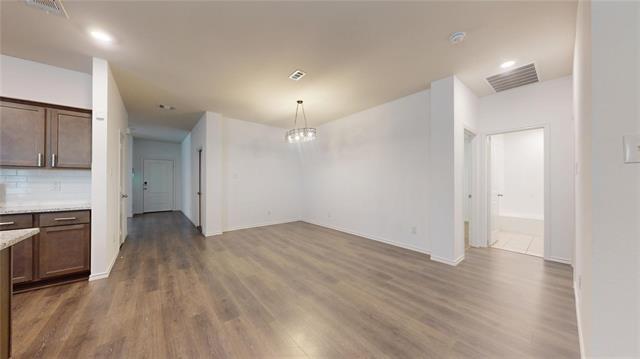 Foto del edificio - 717 Cottonwood Wy