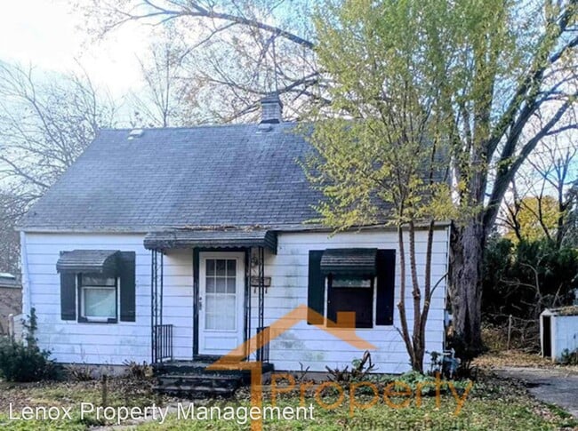 Building Photo - 2 br, 1 bath House - 33 Monterey