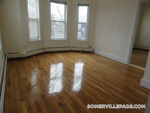 Building Photo - 38 Bond St