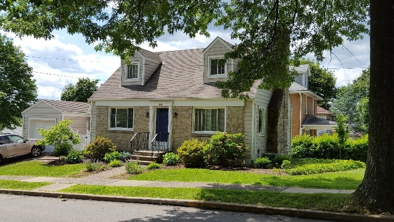 Primary Photo - 409 Sunset Dr