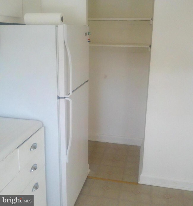 750 Carroll Pkwy Unit 1D, Frederick, MD 21701 Room for Rent in