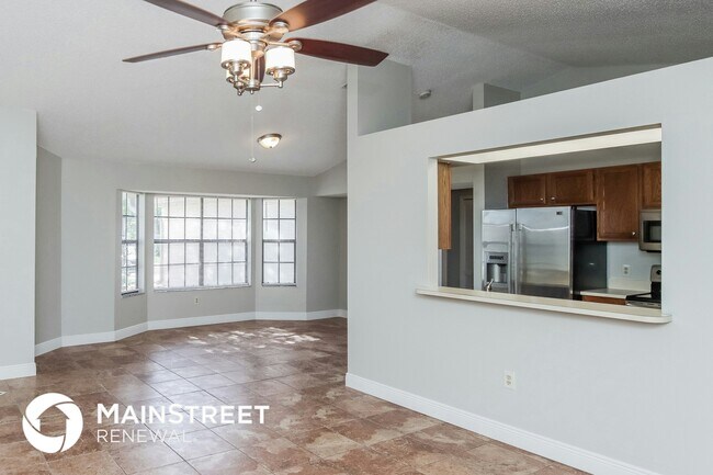 Building Photo - 707 Isar Ave NW