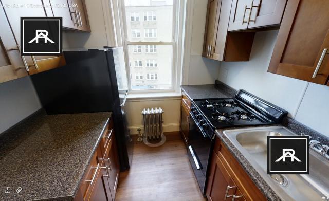 Foto del edificio - 2 bedroom in Brighton MA 02135