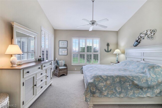Building Photo - 9191 Bayberry Bend