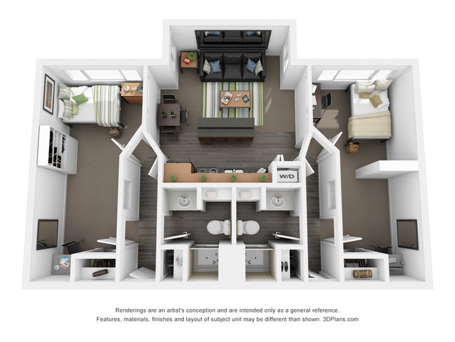 sterling apartments boulder co apartments com
