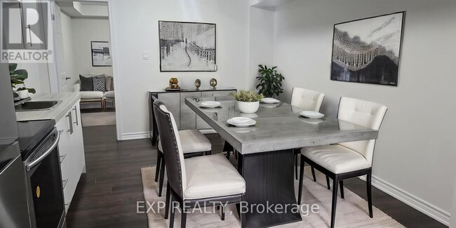 Building Photo - 20 Rivoli Dr