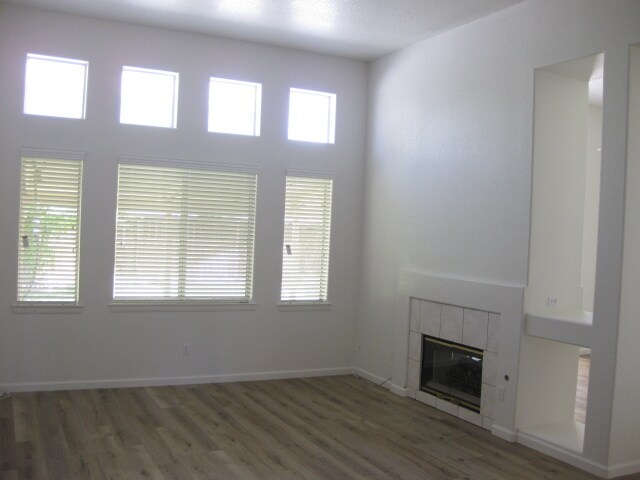 Foto del edificio - 1264 Fiesta Ave