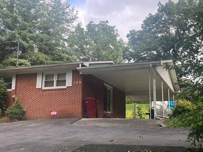 Building Photo - 199 Cedar Point Rd