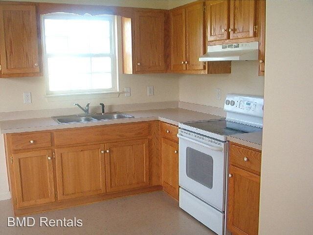 Building Photo - 3 br, 2 bath House - 100 Stallings Ct.