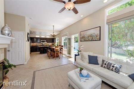 Building Photo - 3 br, 3 bath House - 57 Cayman Brac