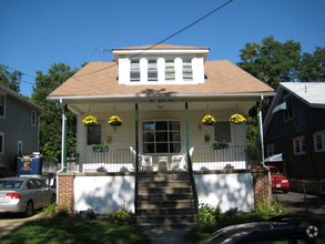 Building Photo - 283 Harvard Ave