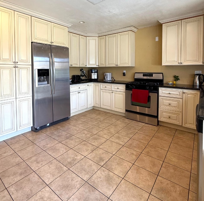 Photo - 341 Avenida Pinos House