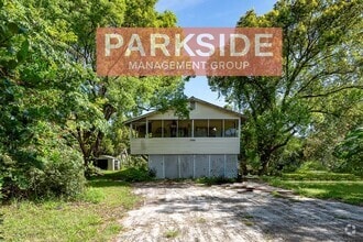 Building Photo - 1094 N Lakewood Ave