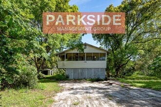 Building Photo - 1094 N Lakewood Ave