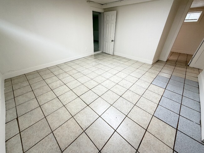Foto del edificio - 312 9th St