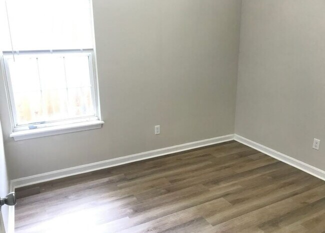 Foto del edificio - 125 N 19th St