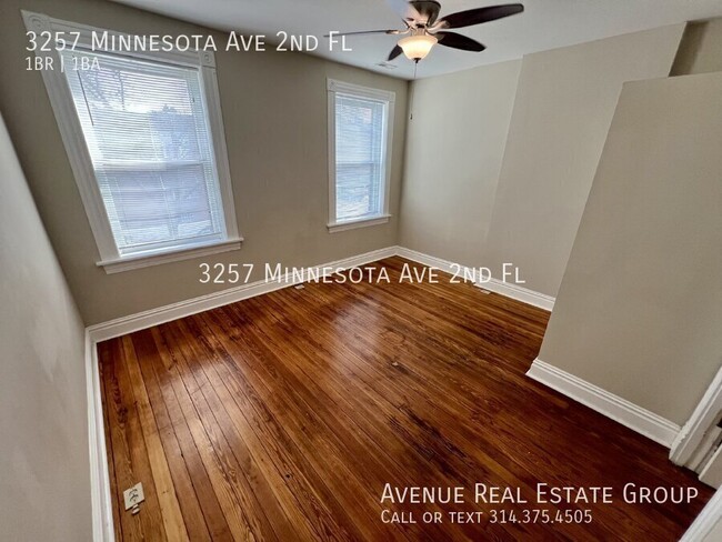 Building Photo - 3257 Minnesota Ave