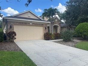 Building Photo - 7632 Drayton Cir