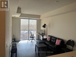 Building Photo - 50 Thomas Riley Rd