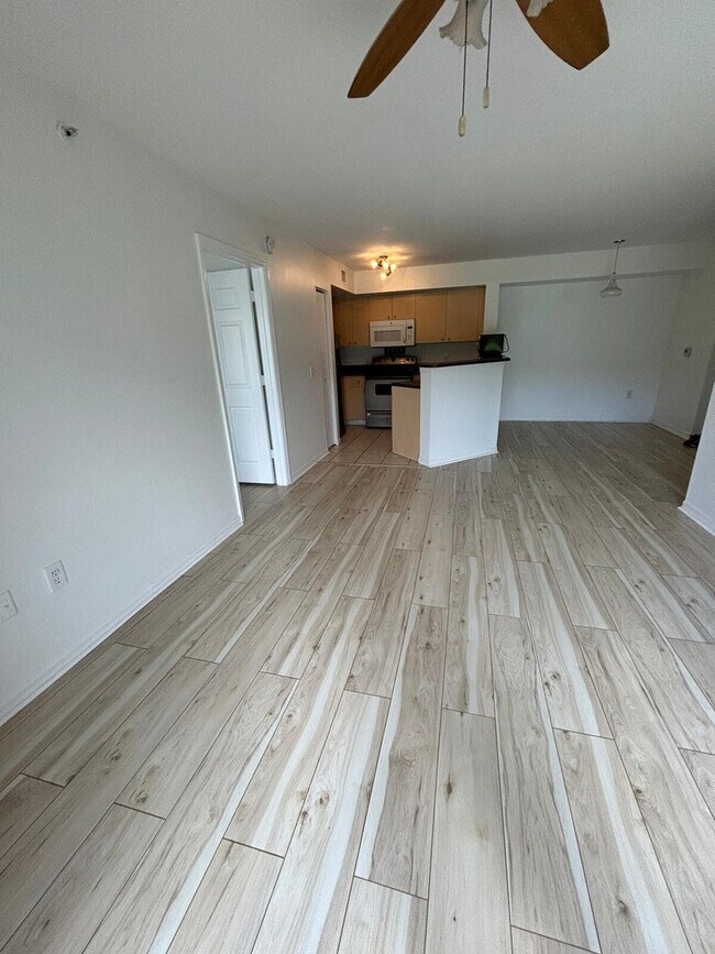 Building Photo - 4190 San Marino Blvd