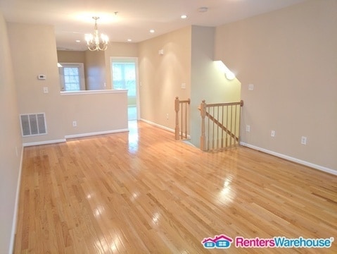 Building Photo - 2032 University Blvd W