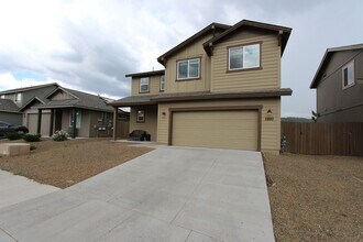 Building Photo - 11880 Pegasus Rd