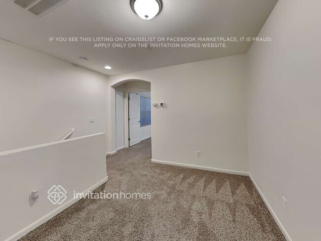 Foto del edificio - 1389 S Moccasin Trail