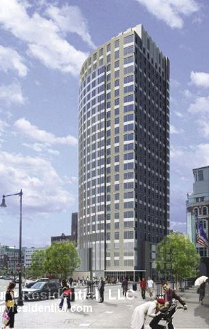 Foto principal - 120 Kingston St