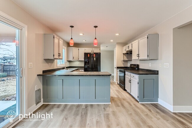 Building Photo - 19258 E Stanford Drive, Aurora, CO, 80015