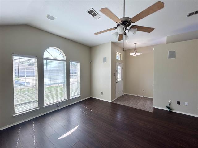 Building Photo - 1309 Rye Glen Dr