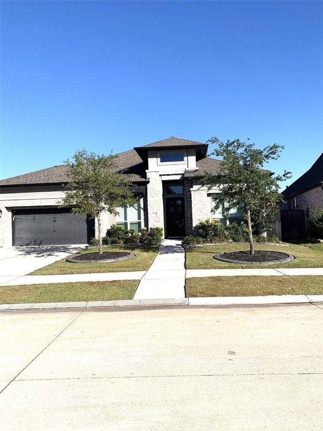 Foto del edificio - 2806 Sycamore Wood Trce