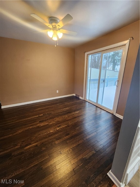 Foto del edificio - 4222 Bluestone Rd