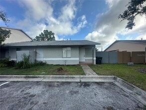 Building Photo - 1000 Dolphin Dr