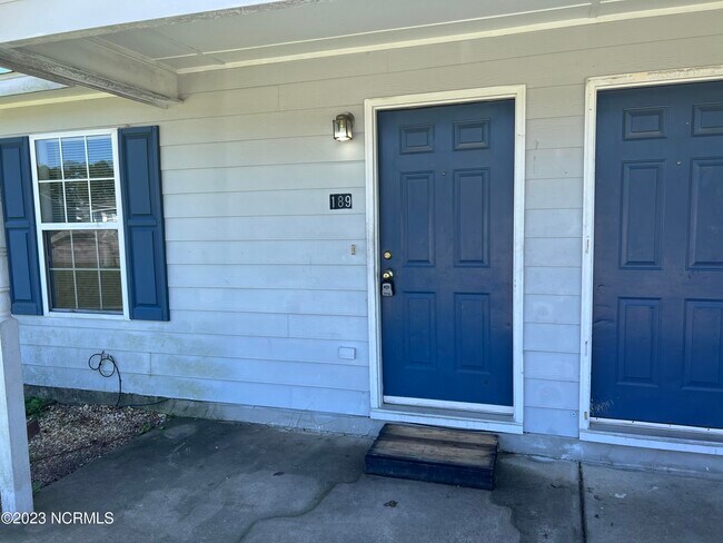 Building Photo - 189 Centipede Ln
