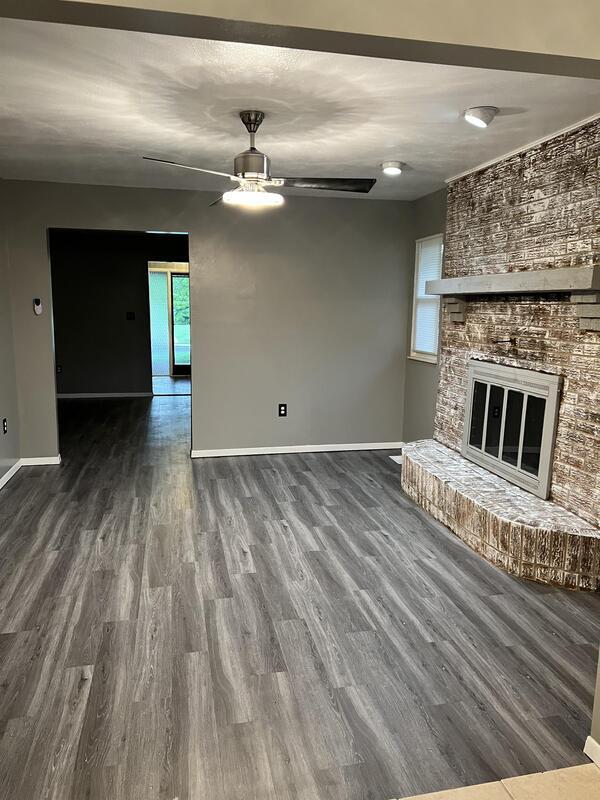 Building Photo - 8703 Shadycreek Dr