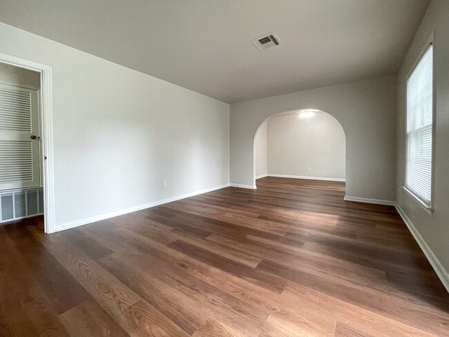 Foto del edificio - 2208 N 41st St