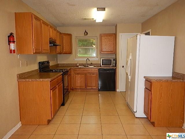 Building Photo - 432 Carothers St