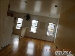 Building Photo - 681 Woodfield Rd