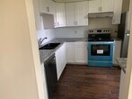 Primary Photo - 36 Apple Ln