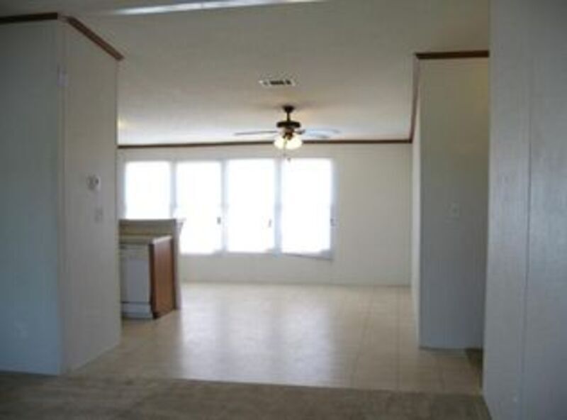 Foto del edificio - 7408 Gold Creek Ln
