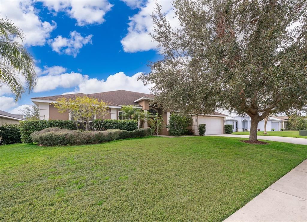 Foto principal - 11322 Bronson Rd