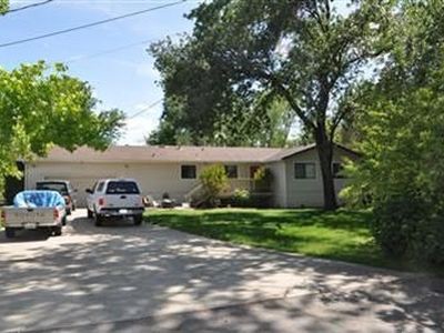 Primary Photo - 5360 King Rd