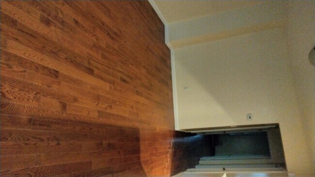 Foto del edificio - 10328 98th St