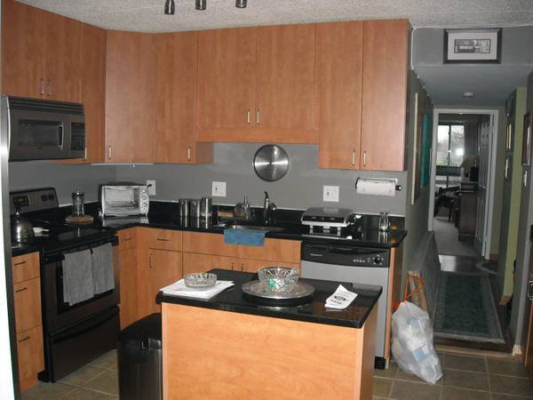 Foto del edificio - 5120 Maris Ave