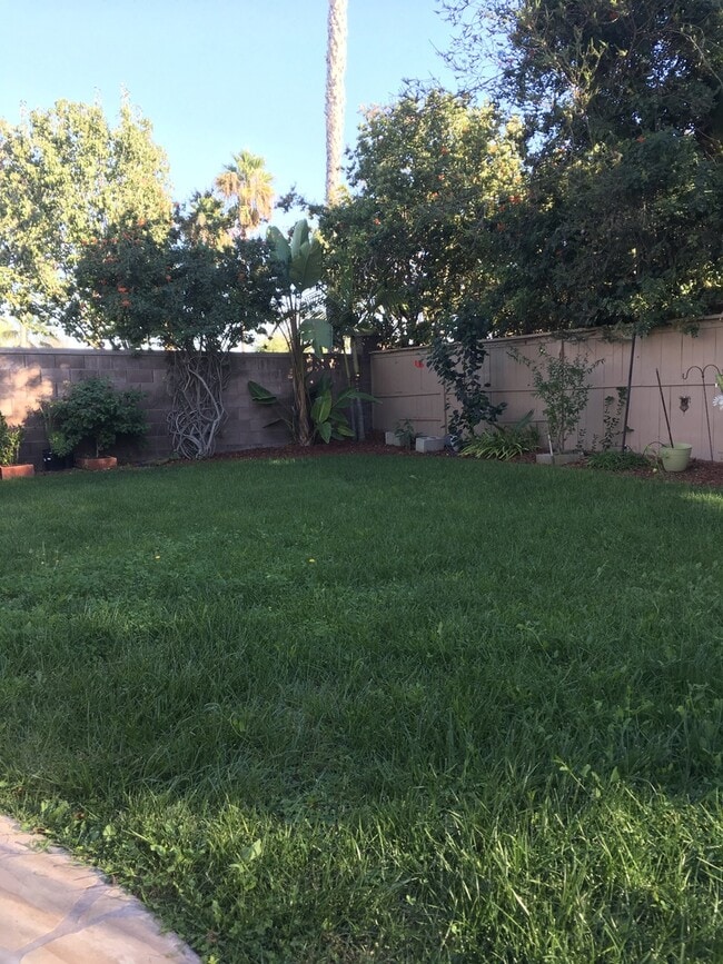 Building Photo - 4 Bedroom Otay Ranch-Heritage Home Coming Soon!!